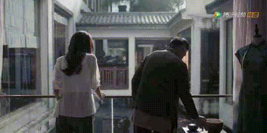 扫黑除恶纪录片:《扫黑风暴》电视剧和美剧差距有多大？