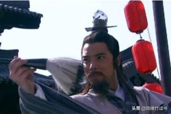 丁柳元个人资料:《倚天屠龙记》中殷天正是什么来历？