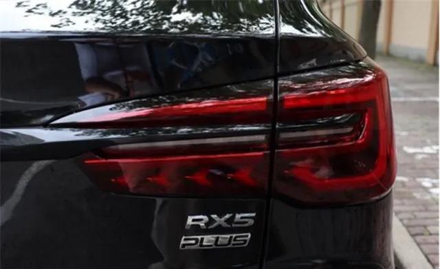 想买一辆SUV,10万左右省心省油,空间大,可以么,各位大神？