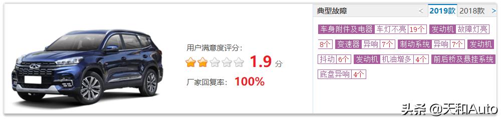 万博manbetx客户端2.0:和平精英充钱的玩家是不是被暗自加持？太多蹊跷事，你们发现没？