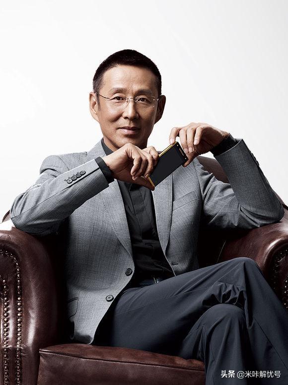 你觉得中国哪五位男演员演技最好？为什么？