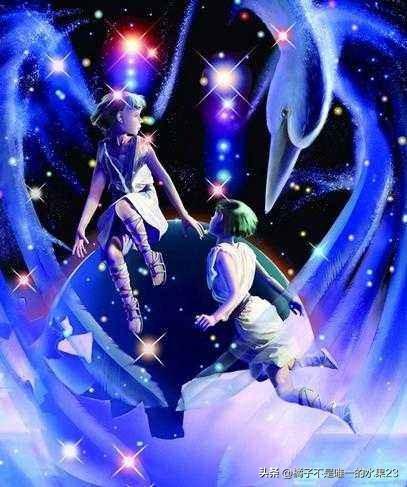 双子座和双鱼座在一起会怎么样