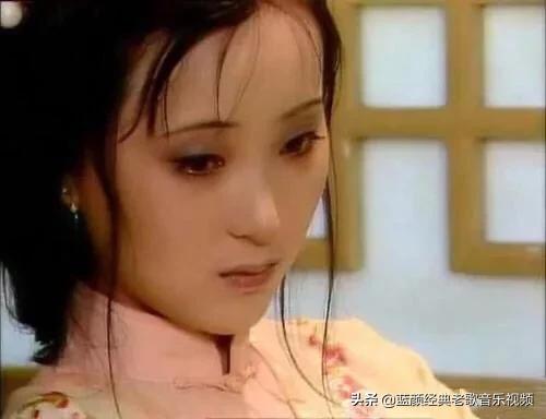金玉良缘剧情:宝钗说“金玉良缘”是癞头和尚说的，有根据吗
