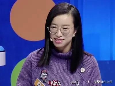 奇葩说:《奇葩说》为什么这么多娘化男选手？是演戏还是目前真有这么多？
