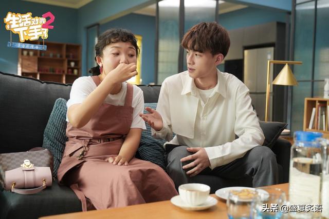 爱情公寓还有5吗:2019年后，还有哪些好看的国产情景喜剧除了《爱情公寓5》