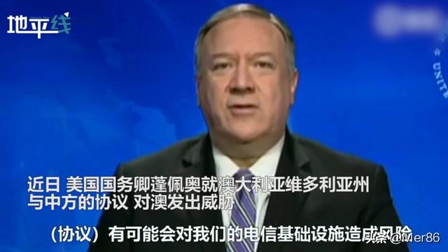 澳大利亚肺鱼产业受到冲击:澳大利亚老鼠泛滥，200万只野猫被捕杀，靠鱼类能否消灭老鼠？