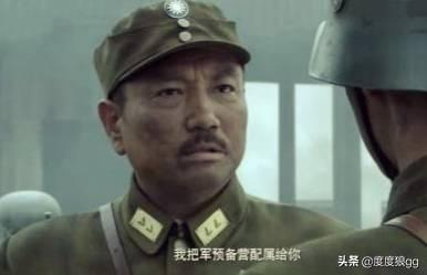 杨森将军:国军第十军抗战时与第七十四军齐名，为何却没跻身国军五大主力？