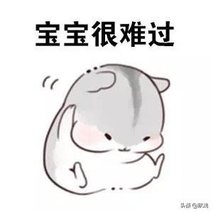 微信公众怎么发文:微信公众平台如何发表<a href=https://maguai.com/list/29-0-0.html target=_blank class=infotextkey>新闻</a>？