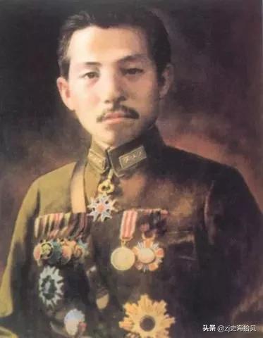 粟裕将军:历史上评选最草包的将军会是谁？有什么事迹？