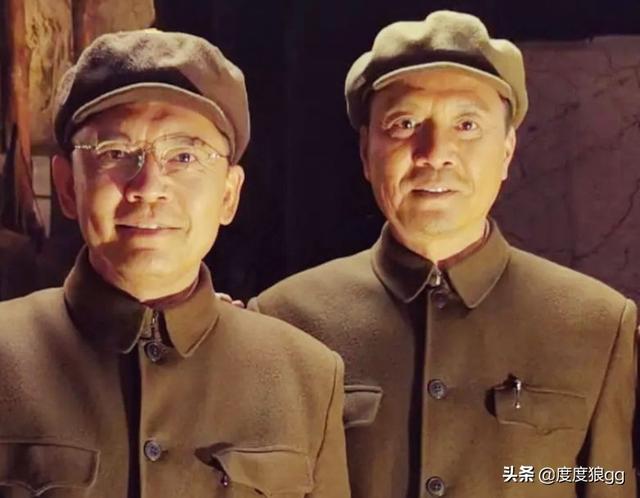志愿军为什么撤销了第六次战役的作战计划？