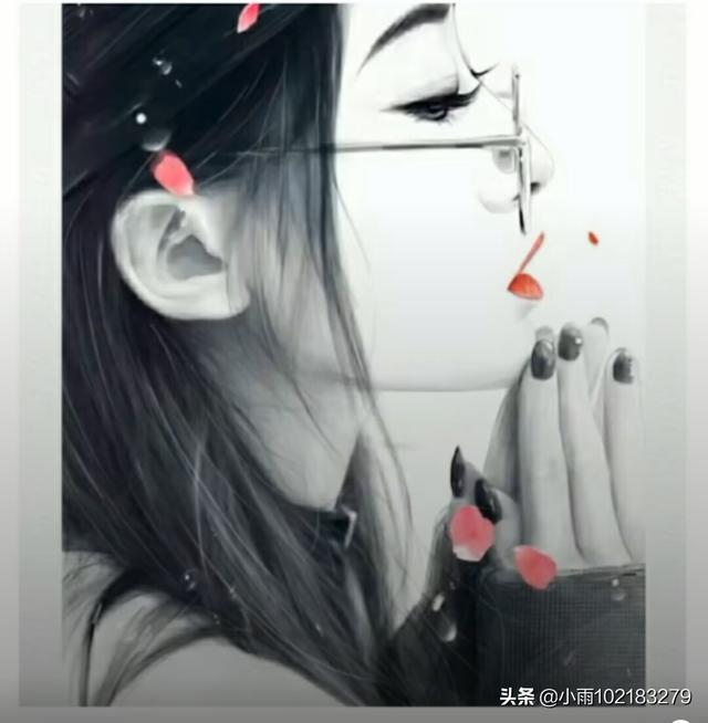 有哪些撩拨女生心灵的经典撩妹语录？