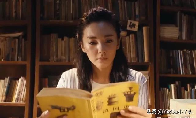 潘粤明新欢:潘粤明的电视剧你最喜欢哪部？