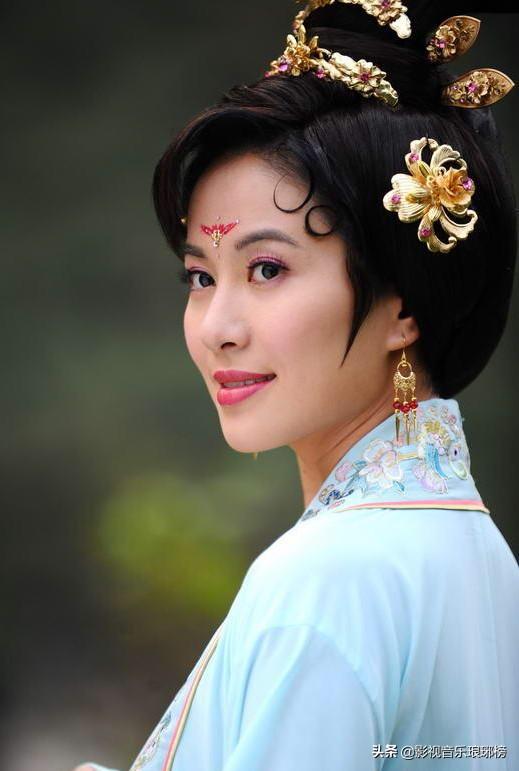 叶璇主演的电视剧:所有刘恺威主演的电视剧有哪些？