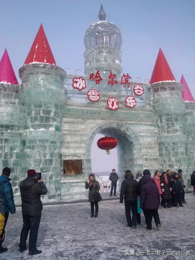 敬一丹女儿:你认为气质好的女人有哪些？