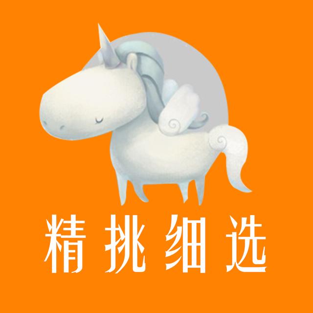 宝妈兼职<a href=https://maguai.com/personal/ target=_blank class=infotextkey><a href=https://maguai.com/group/ target=_blank class=infotextkey><a href=https://maguai.com/personal/ target=_blank class=infotextkey><a href=https://maguai.com/group/ target=_blank class=infotextkey>微信群</a></a></a></a>二维码:除了白天上班，晚上可以做什么兼职，急用钱？