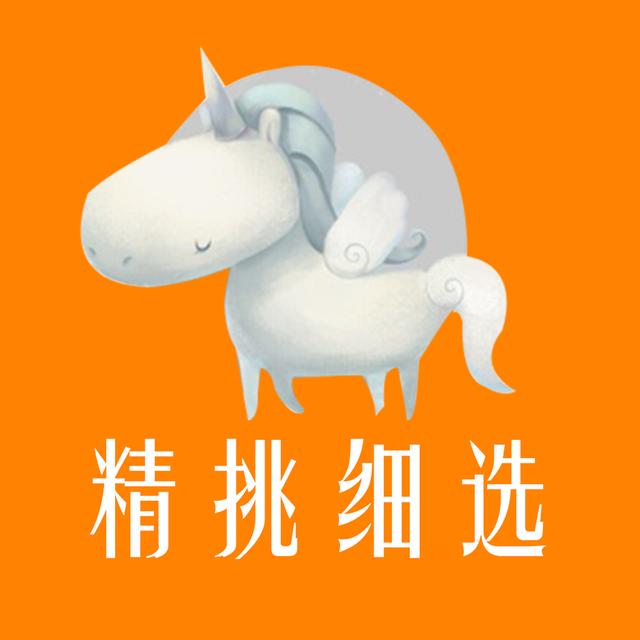 广州医护兼职<a href=https://maguai.com/personal/ target=_blank class=infotextkey><a href=https://maguai.com/group/ target=_blank class=infotextkey>微信群</a></a>:除了白天上班，晚上可以做什么兼职，急用钱？(晚上不加班做什么兼职好)