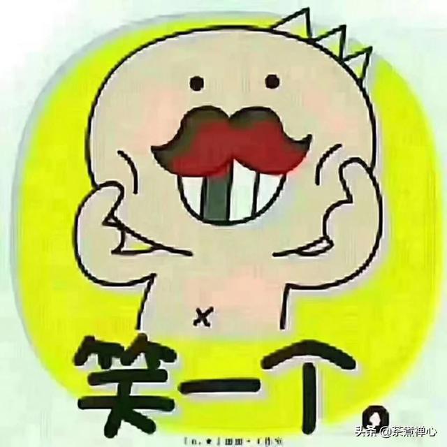 除了粥、汤之外,有没有好吃易做的清淡美食？