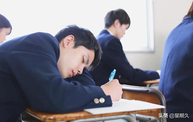 李双江的学生:部分优秀教育工作者无法让自己的孩子优秀，对此你怎么看