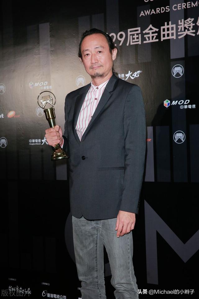 周杰伦的歌为什么放一段时间听又很好听？