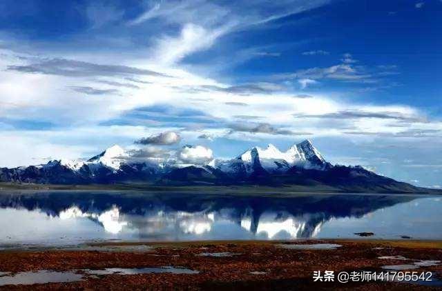 衢州乌石山:中国有哪些<a href=https://maguai.com/list/52-0-0.html target=_blank class=infotextkey>旅游</a>景点是必须去的？为什么？(云南<a href=https://maguai.com/list/52-0-0.html target=_blank class=infotextkey>旅游</a>必去的景点)
