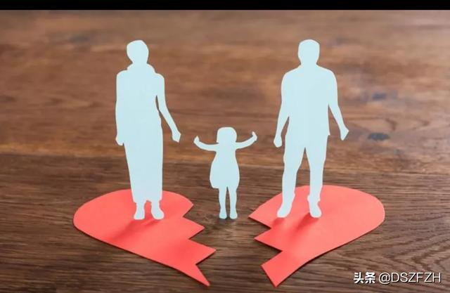 80后离婚女人<a href=https://maguai.com/personal/ target=_blank class=infotextkey><a href=https://maguai.com/group/ target=_blank class=infotextkey><a href=https://maguai.com/personal/ target=_blank class=infotextkey><a href=https://maguai.com/group/ target=_blank class=infotextkey>微信群</a></a></a></a>:离婚之后你会保留前任的联系方式吗