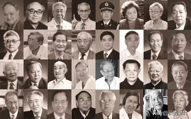 赵薇女儿叫什么:你认为哪些人才是中国真正的明星
