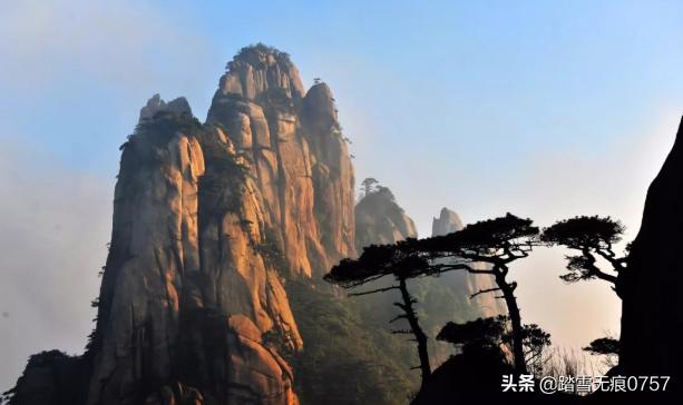 潮州凤溪竹筏漂流值得一去么:从广州出发，10天自驾游闽赣湘，行程怎么安排？