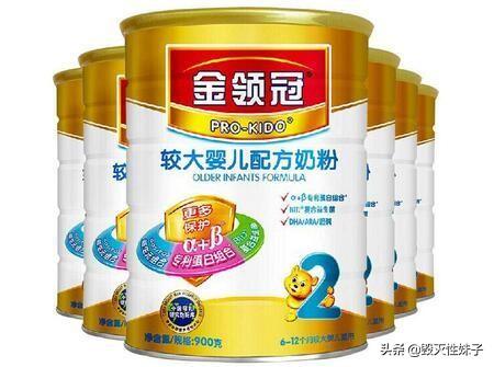 怀孕吃什么奶粉最好窍门:现在哪种孕妇奶粉很好啊！有什么推荐？