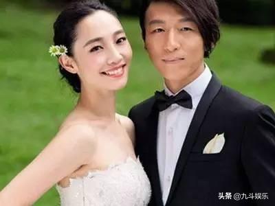 秦牛正威吴亦凡怎么了:如果都美竹的爆料都基本属实，吴亦凡的下场会怎样？会被封杀吗？