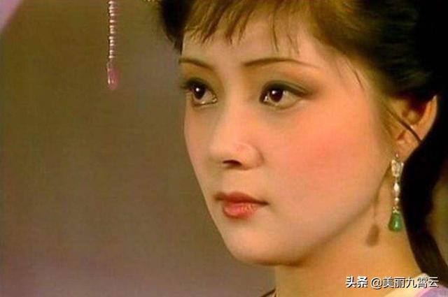 白喜帕:《石头记》作者是谁大概内容是怎样的反映了什么