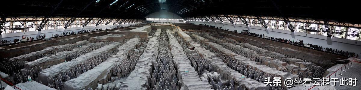 中国十大最好玩的地方，你认为中国十大必去的旅游城市是哪几个