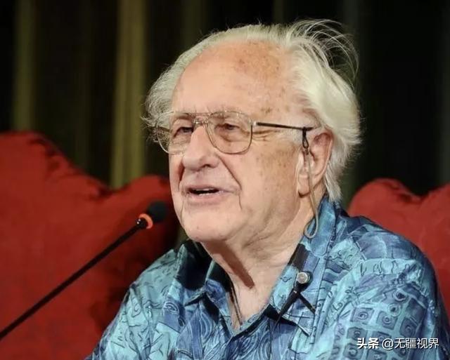 这个预言是真的吗？这个疫情能把这个世界大国搞垮吗？