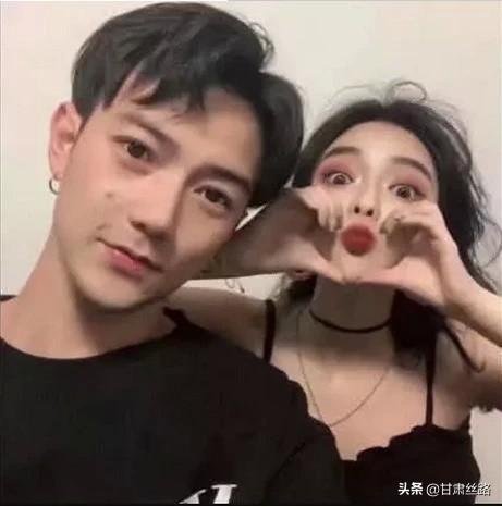 总是我主动联系她，怎么让她主动一点