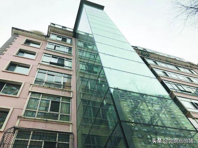 中国松狮行业的发展:家居饰品行业前景怎么样？现在的人们更喜欢什么类型的家居饰品？ 中国松狮产地在哪里