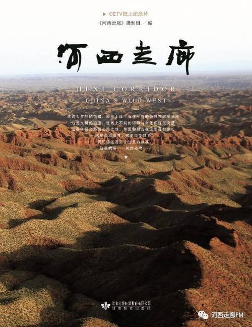 纪录片大明宫:有哪些比较好看的纪录片？
