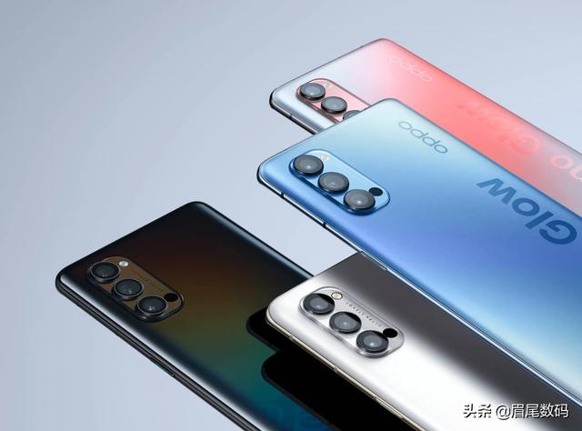 OPPO手机优点和缺点有哪些？插图6