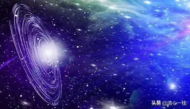 天蝎座的女生，缺点有哪些？