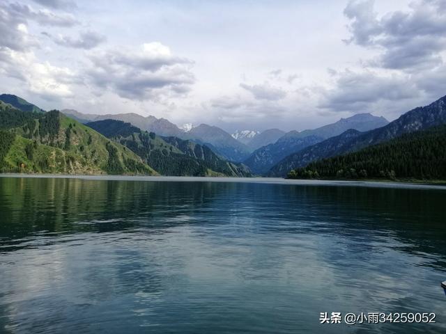 汶川灵异事件绝密档案:国家为什么禁止未婚女航天员上太空？