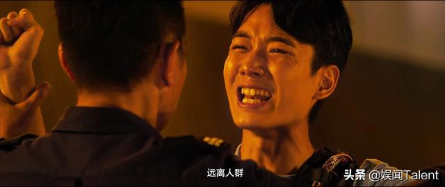 失控玩家结尾有彩蛋吗:电影中的伏笔和彩蛋，有什么区别？