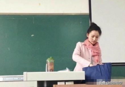 马加爵放过的唯一舍友:在大学里除了辅导员，最不能得罪的人是谁