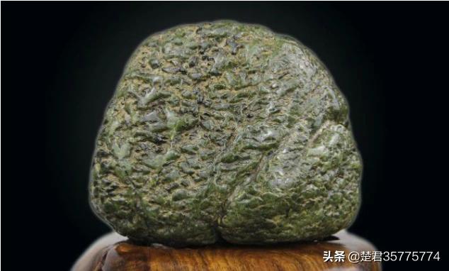 玉的简介,有关藏玉(西藏玉石)的详细介绍？