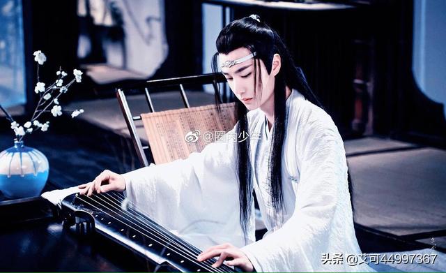 这个夏天你是站肖战、王一博还是李现、杨紫？