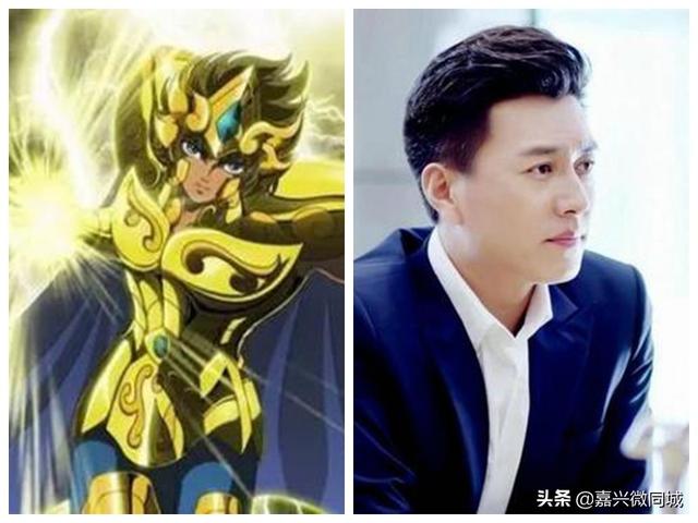陈赫身高:跑男里的陈赫为何要隐藏自己的真实实力