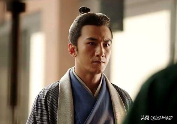 夏侯玄:如果夏侯玄和夏侯霸去了蜀汉会怎么样？