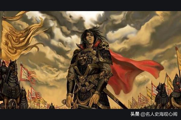 破釜沉舟:破釜成舟，草木皆兵，暗渡陈仓三个成语，出自那三场战役？