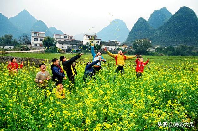 农民致富创业小项目，在农村没有特长，选择什么项目创业