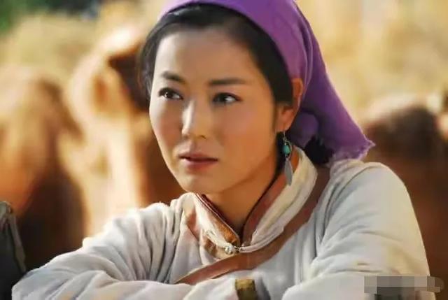 为什么感觉“西北帮”占据了中国电视剧的“半壁江山”？插图2