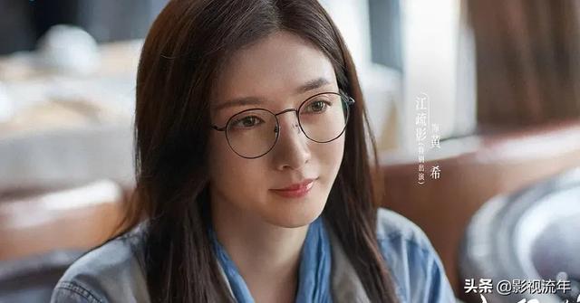 扫黑除恶纪录片:《扫黑风暴》电视剧和美剧差距有多大？