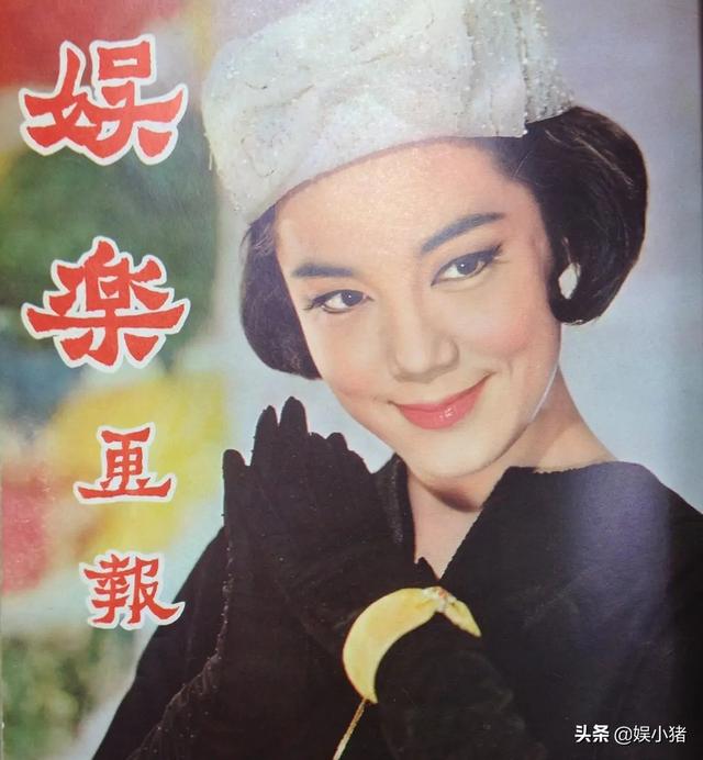 寇占文:20年过去了，《春光灿烂猪八戒》的演员们，现在都怎样了？