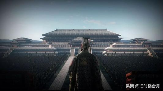 三公九卿制:古代朝议制度的发展历程是什么样的？